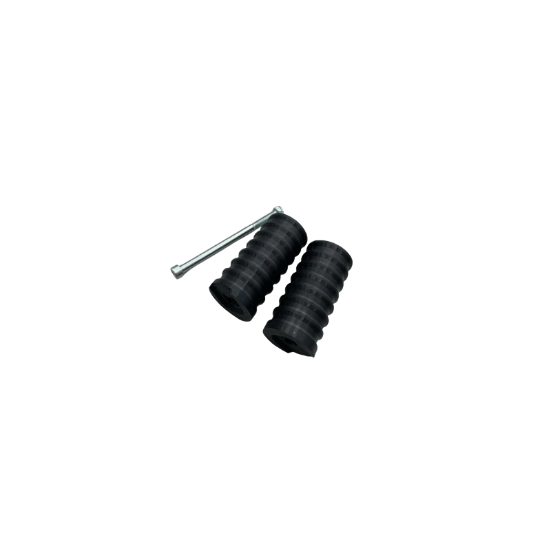 Stupátko pro FunnyWheel + šrouby a matice