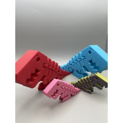 Dino T-rex