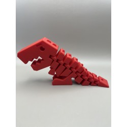 Dino T-rex