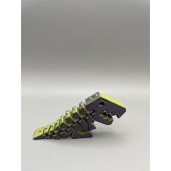 Dino T-rex