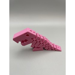 Dino T-rex