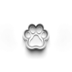 Mazlíčci - sada 4ks