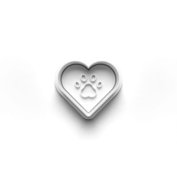 Mazlíčci - sada 4ks