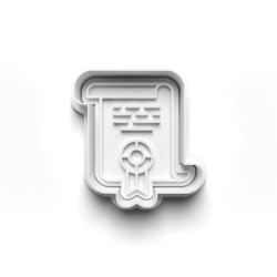 Prezidentství sada 4 ks