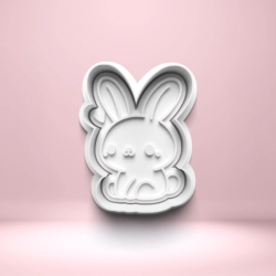 Velikonoční Zajíček