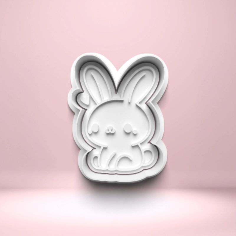 Velikonoční Zajíček