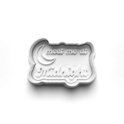 Taylor Swift - set 4 ks