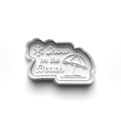 Taylor Swift - set 4 ks