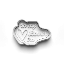 Taylor Swift - set 4 ks