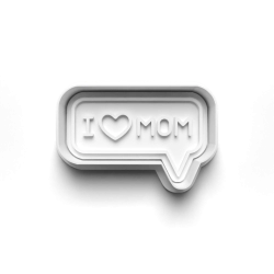 Den matek - set 4 ks