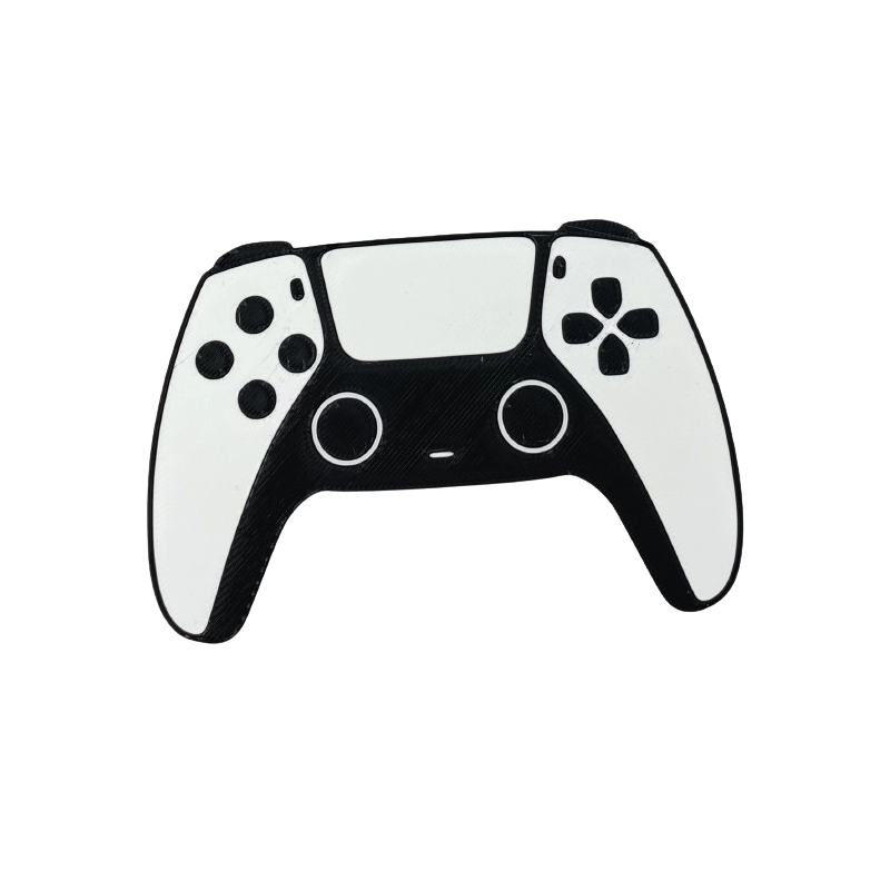 Zápich herní ovládač