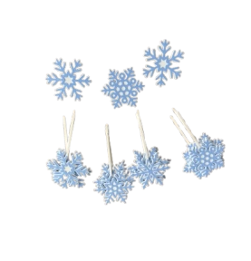 Mix Vloček - set 5 ks