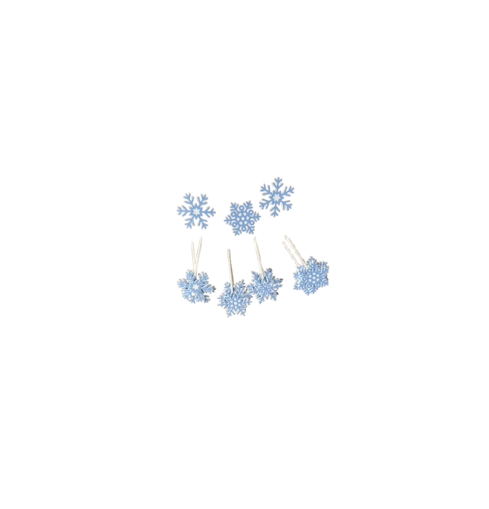 Mix Vloček - set 5 ks