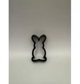 Vykrajovátko velikonoční...