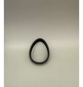 Vykrajovátko velikonoční vejce