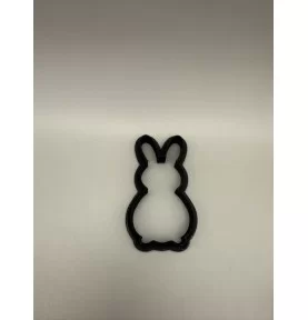 Vykrajovátko velikonoční...