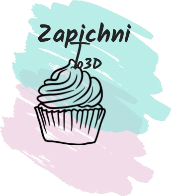 e-shop Zapichnito3D